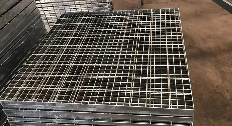 1722994678333695.jpg 屏幕截图 2024-08-07 093104.jpg