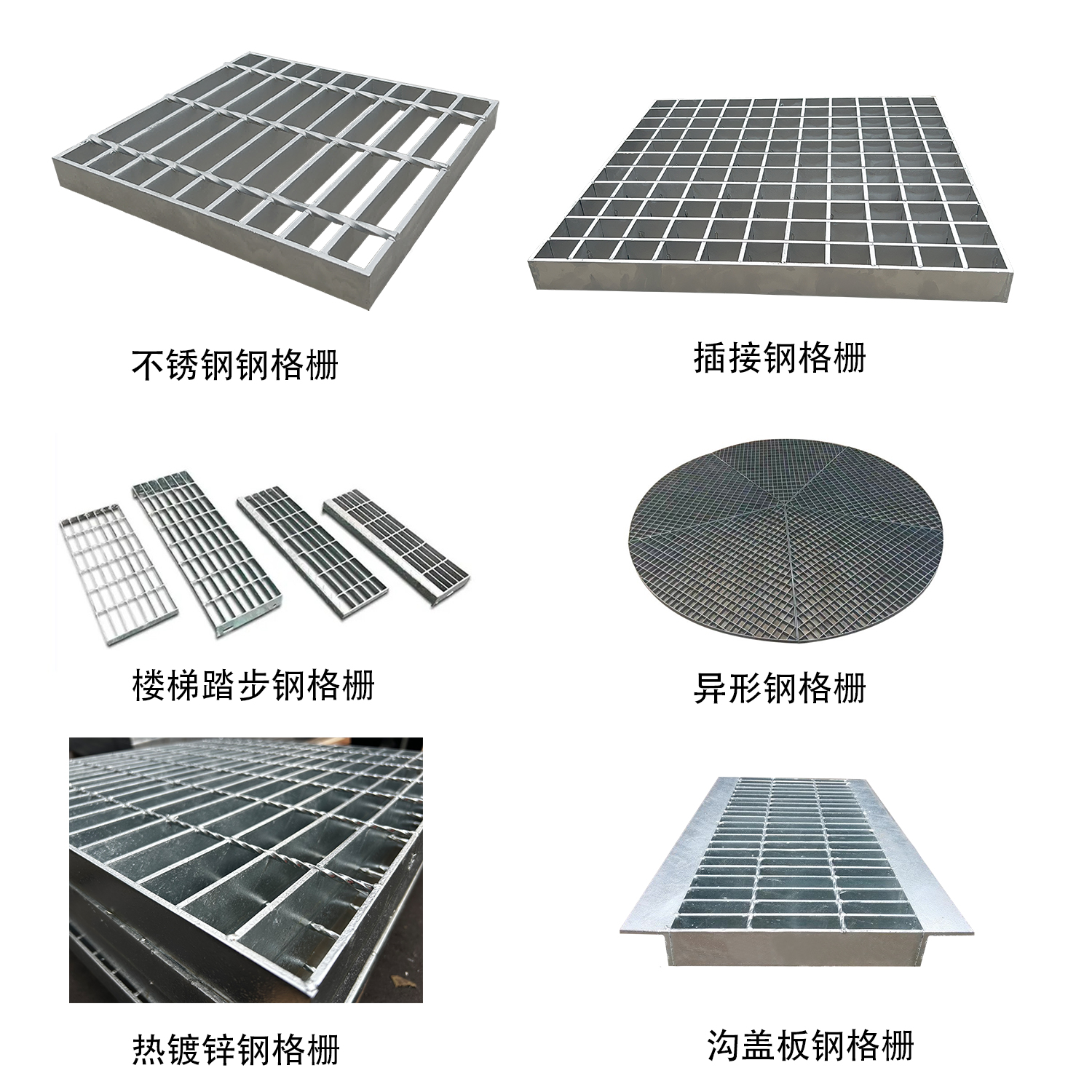 1725779922738928.jpg 未标题-1.jpg