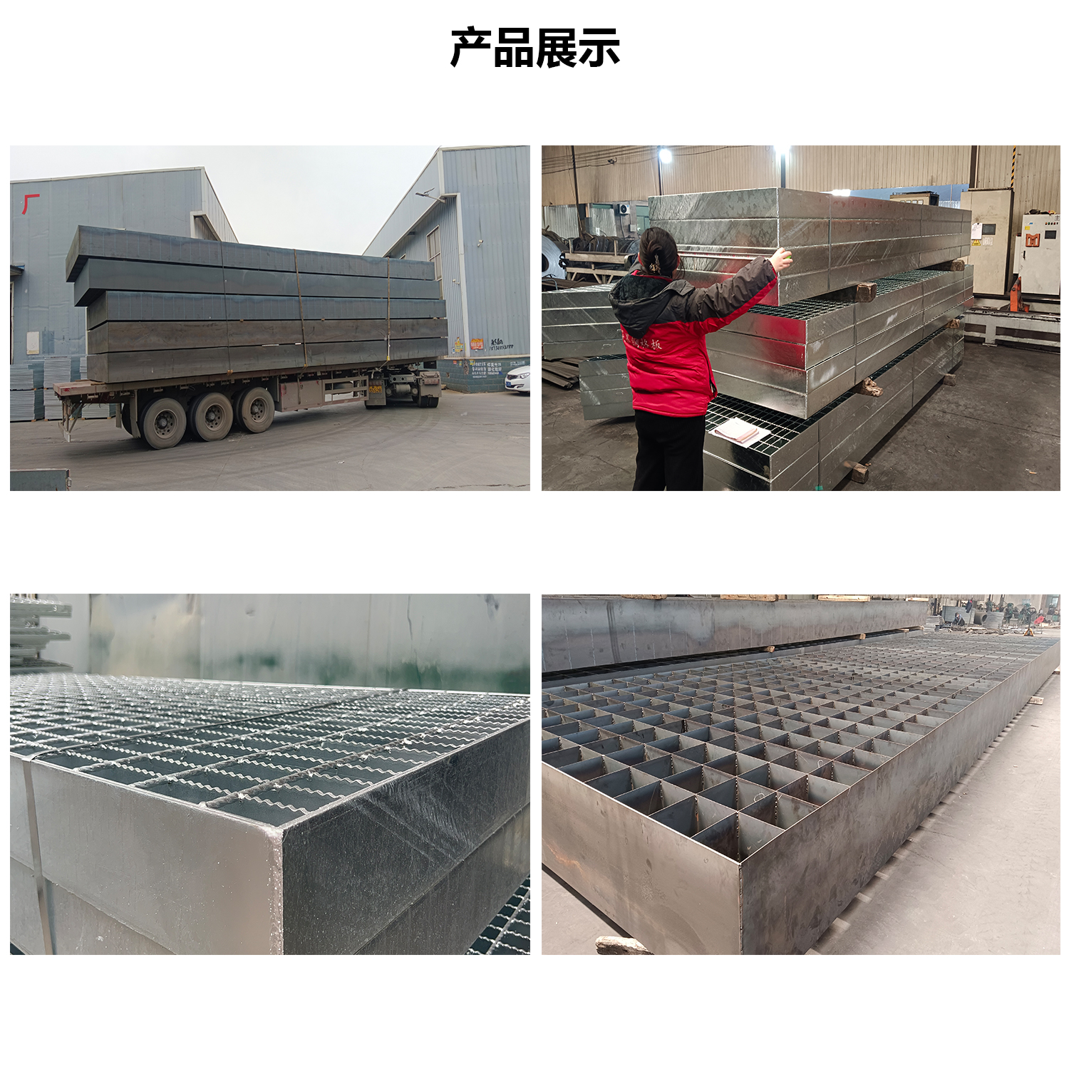1725781456445578.jpg 未标题-1.jpg