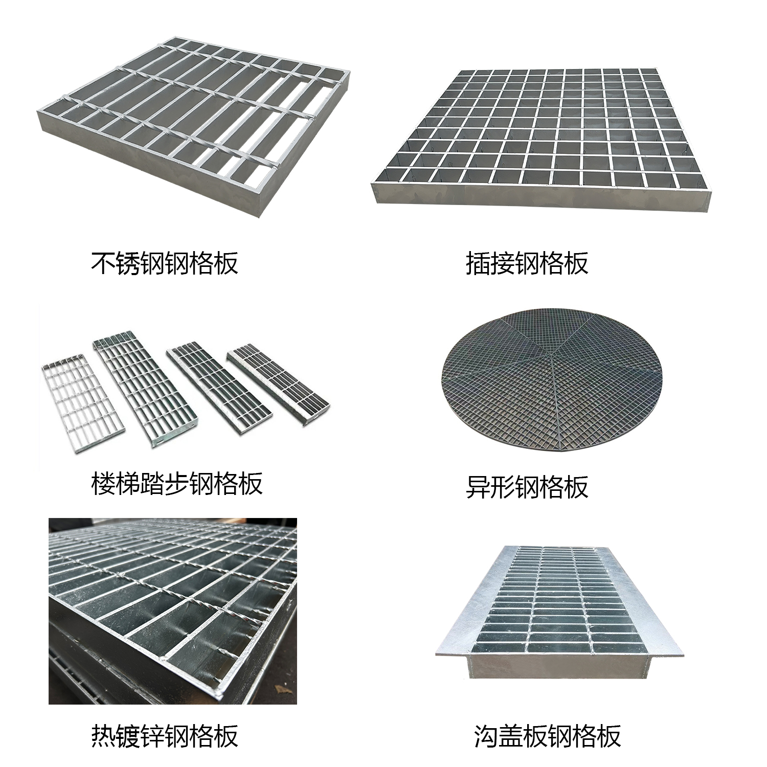 1725781749439863.jpg 未标题-1.jpg