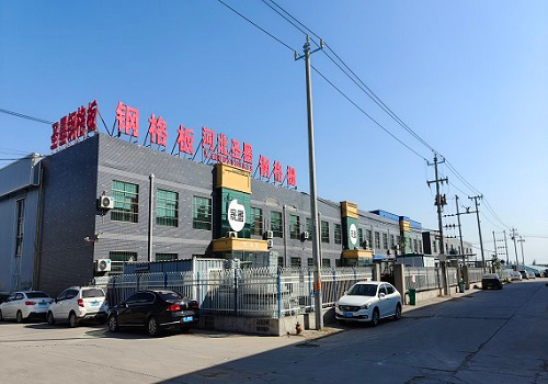 1735695156433229.jpg QQ图片20241021155356.jpg