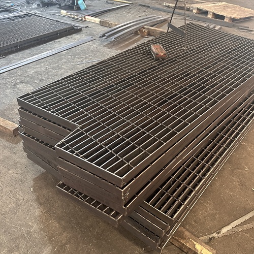 1773638372296893.png ABAA5C375D19D4E07D15239FE5680DF4.png